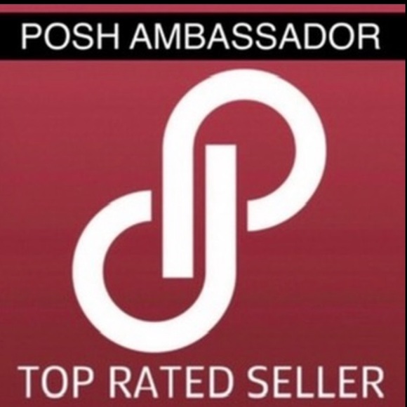 Coach Small Jes Messenger Crossbody With Varsity Stripe - Picture 12 of 12